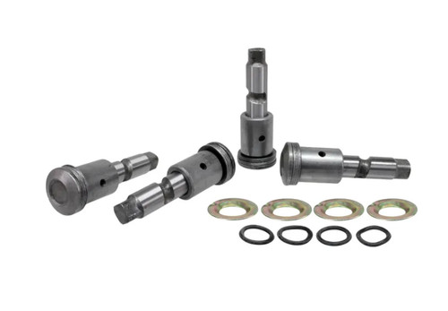 Beetl link pin kit both - beetl, e