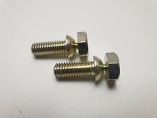 Ford escort mk2 ignition - escort,