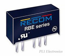 Recom power rbe 0505s - , rbe-0505s