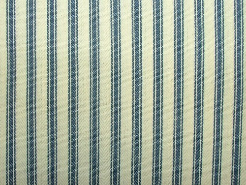 Prestigious blue cream - blue, &