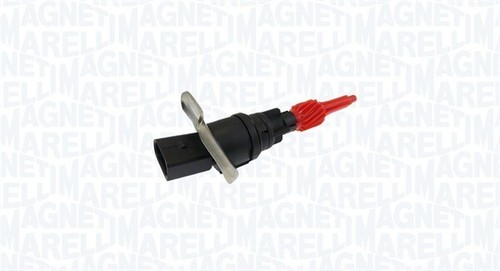 Fits magneti marelli - magneti,