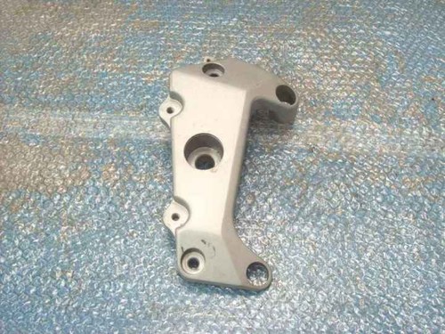 Right engine mount for 2002 - mount,
