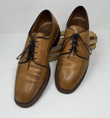 Allen edmonds hillcrest derby - hillcrest,