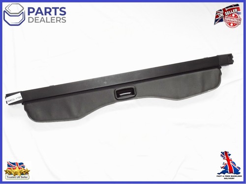 Genuine land rover freelander - land,