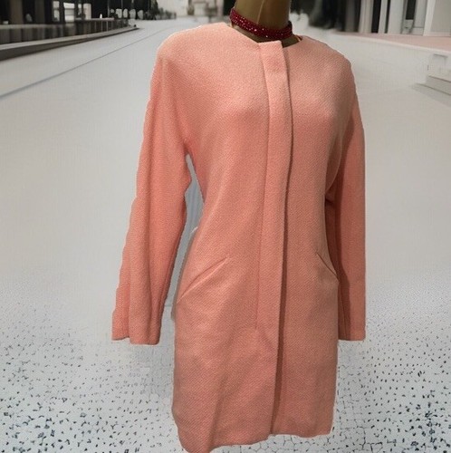 Zara woman collection xs - zara,