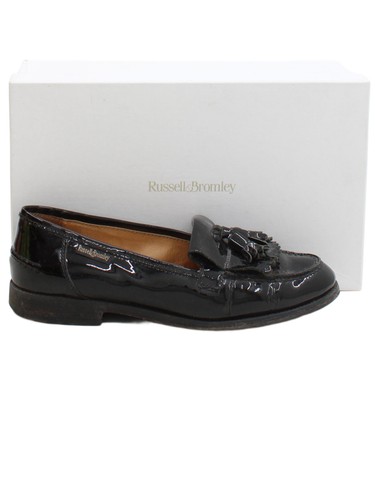 Russell bromley women s - russell, flat