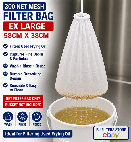 How clean fryer cooking - fryer,