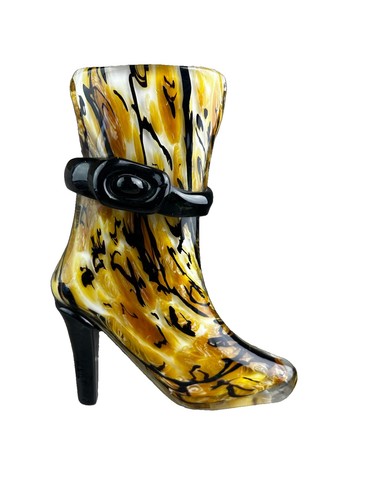 Art glass high - art,