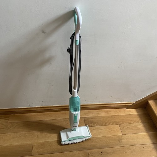 Shark steam mop - steam, s1000uk