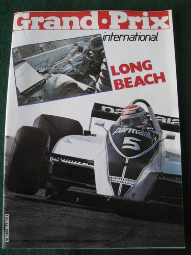 Grand prix international 1980 - grand,