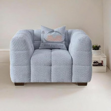 Tribeca chair collection - collection, in