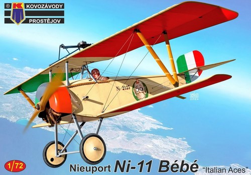 Kovozavody prostejov 72 - prostejov, 1/72