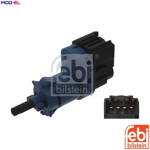 Stop light switch 40340 - light,