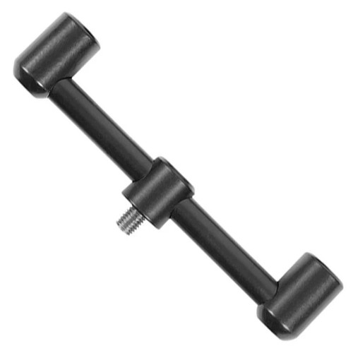 Avid lok down rod buzz - avid,