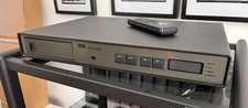 Naim audio nacd3 player - audio,