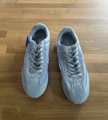 Donnay men suede - men’s, trainers