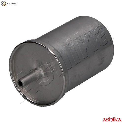 Fuel filter 120 for - fuel,