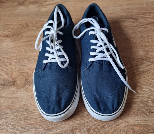 Nike zoom janoski og - zoom,