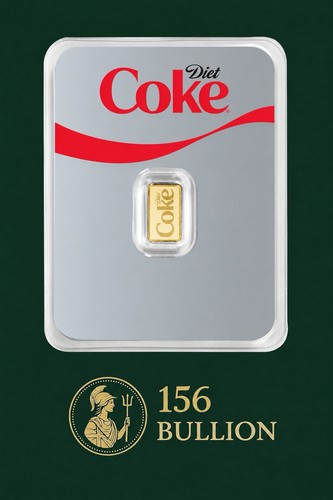 New release diet coke coca - new,