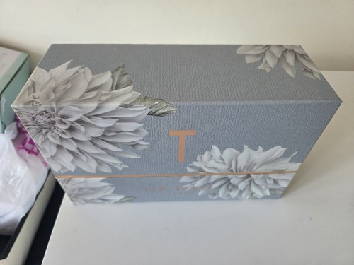 Ted baker pampered - ted,