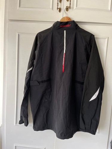Galvin green golf - golf, jacket