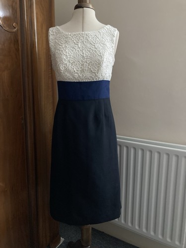 Bnwt monsoon jackie style - o,