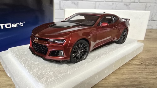Autoart model car - autoart,