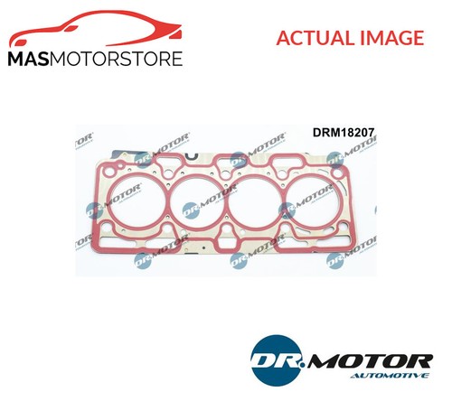Engine cylinder head gasket - engine,
