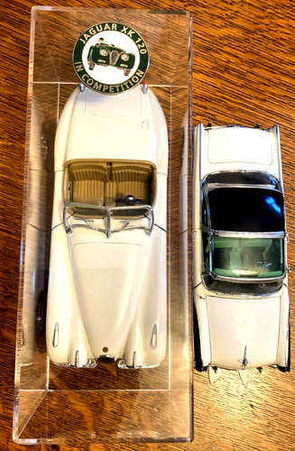 Danbury mint 1955 ford - danbury,