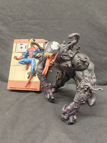 Marvel select diamond - marvel,