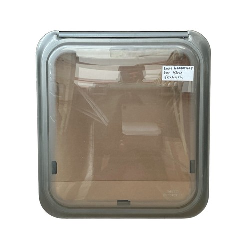 Bailey pageant series window - pageant, 7