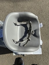 Mamas papas chair top - papas,