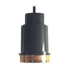 Flasher relay 12v led - flasher,