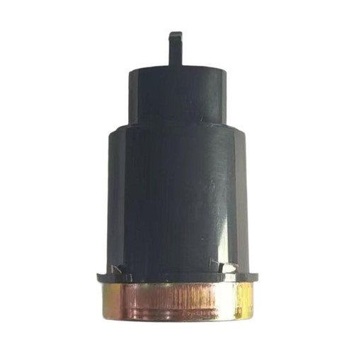 Flasher relay 12v - flasher,