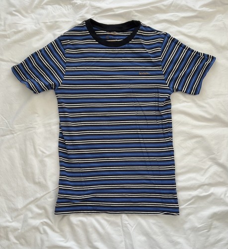 Urban outfitters iets - xs, frans