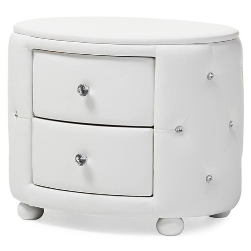 Bowery hill drawer faux - hill,
