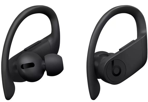 Beats powerbeats pro - beats,