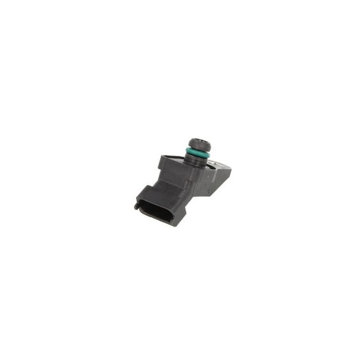 Fits bosch air - fits,