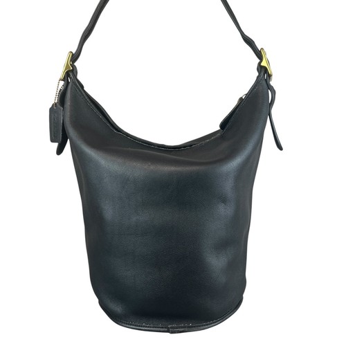 Coach duffle sac - duffle, 9085