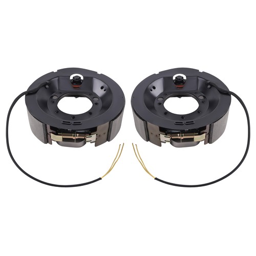 3 8 - 12-1/4" x, electric