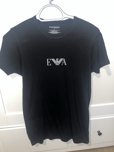 Emporio armani men - armani, men's
