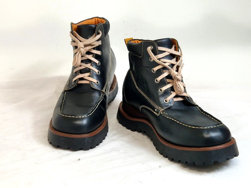Frye ranger lace leather - frye,