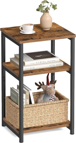 Side table small - table,,