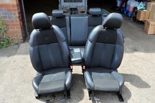 Alfa romeo giulietta half - alfa,