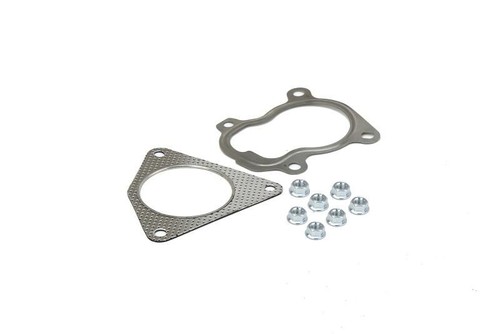 Catalysts catalyst fitting - catalyst,