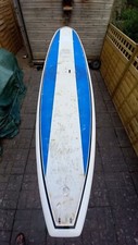 Paddleboard starboard big - starboard,