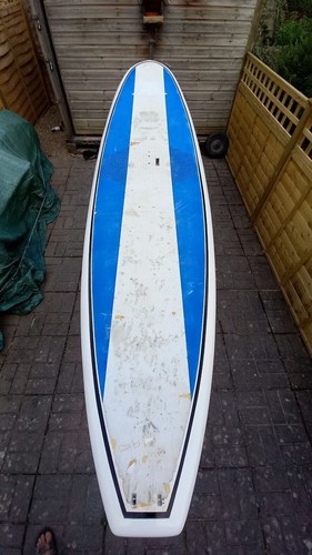 Paddleboard starboard big -  paddleboard,