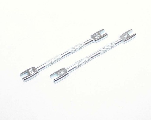 Bmw r50 50 spoke key - -,