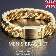 2026 mens solid stainless - 2026,