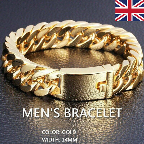2026 mens solid - mens,